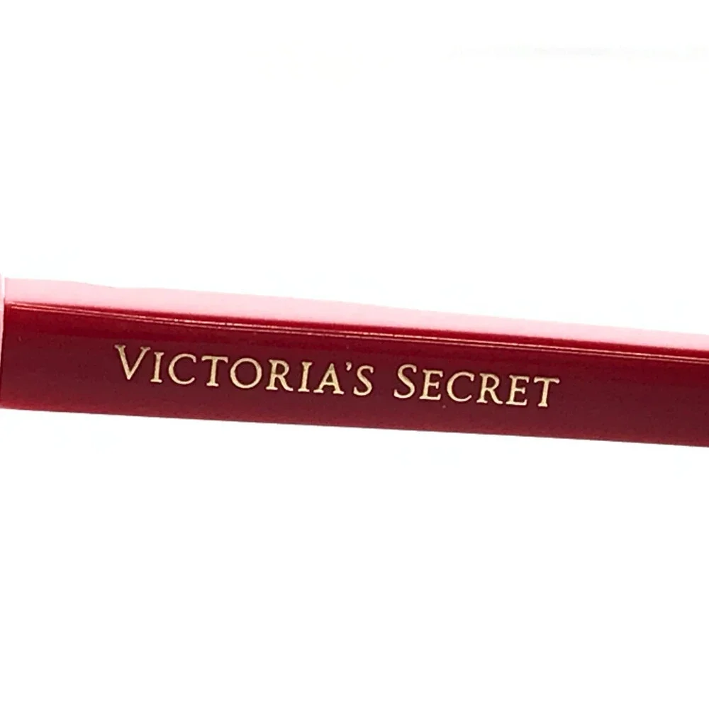 Victorias Secret brand new
